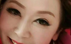 电影天堂青青青手机频